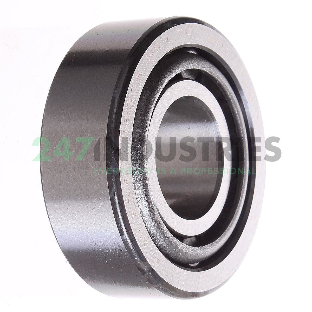 32306-9X025 Timken Image 2