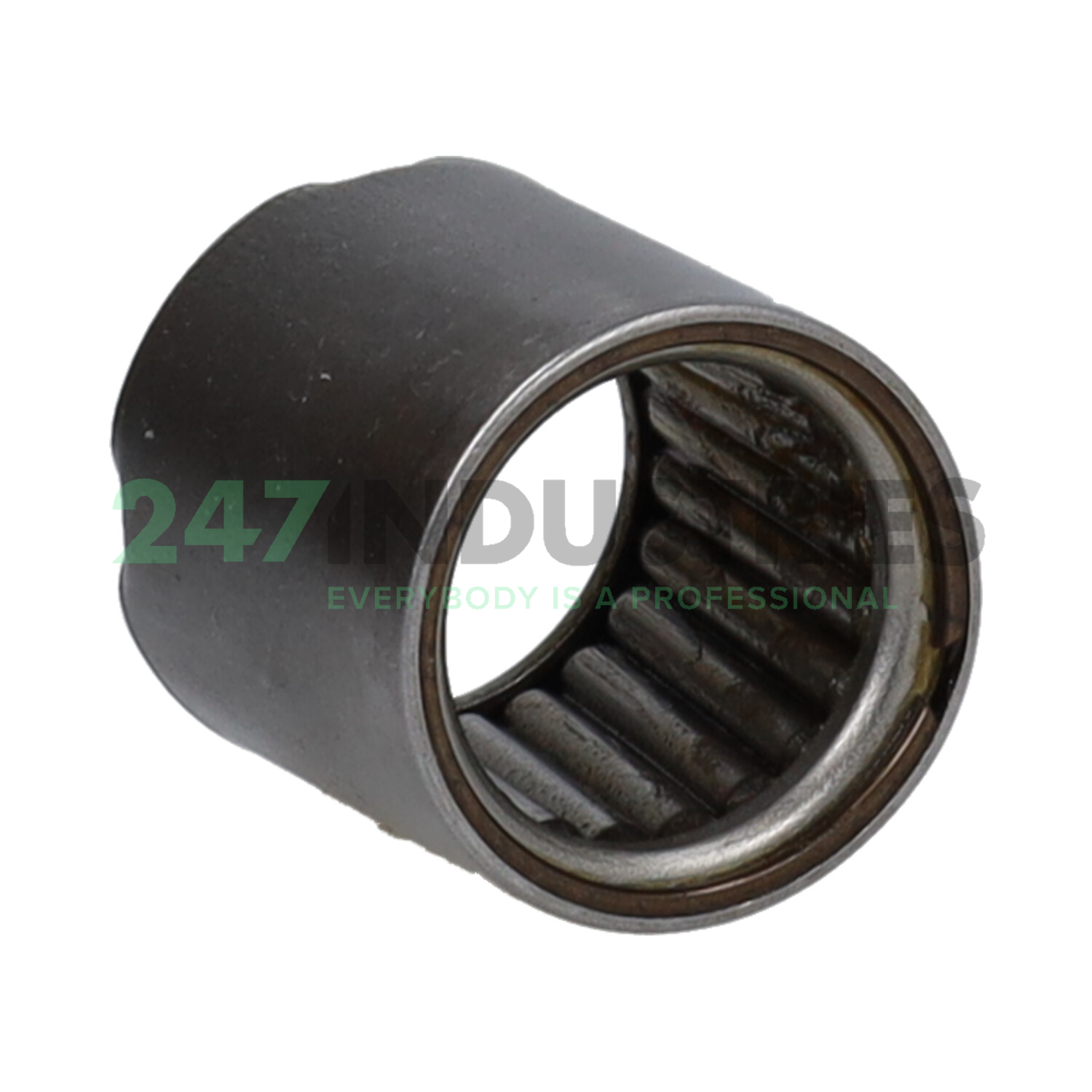 CA1820 Nadella Image 2