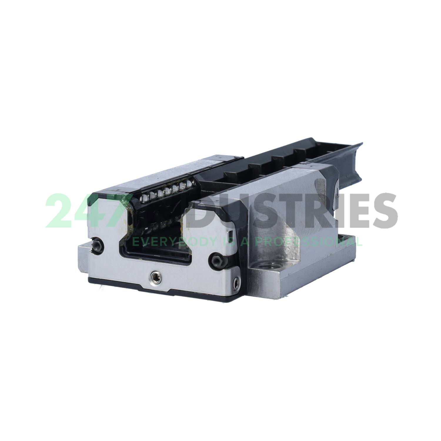 R165132320 Bosch-Rexroth Image 3