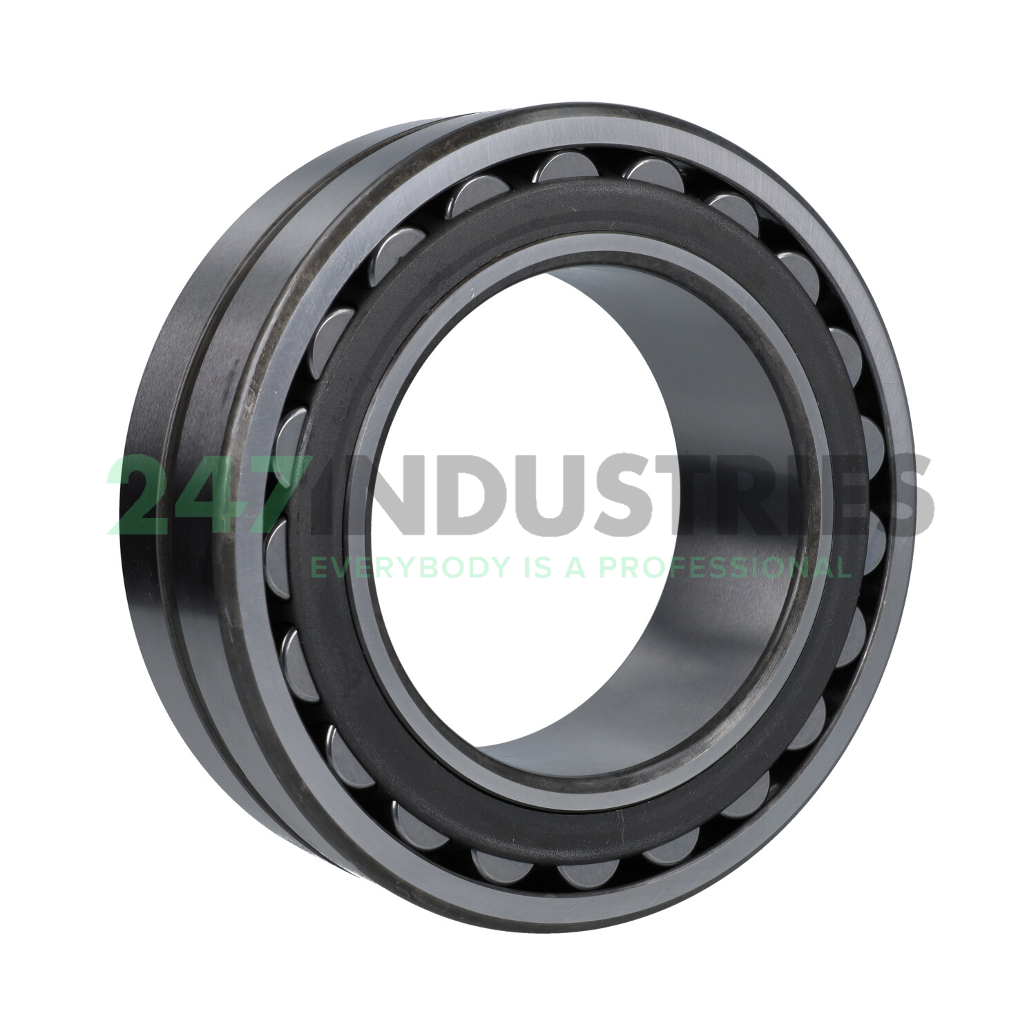 23122.EAKW33C3 SNR Image 2