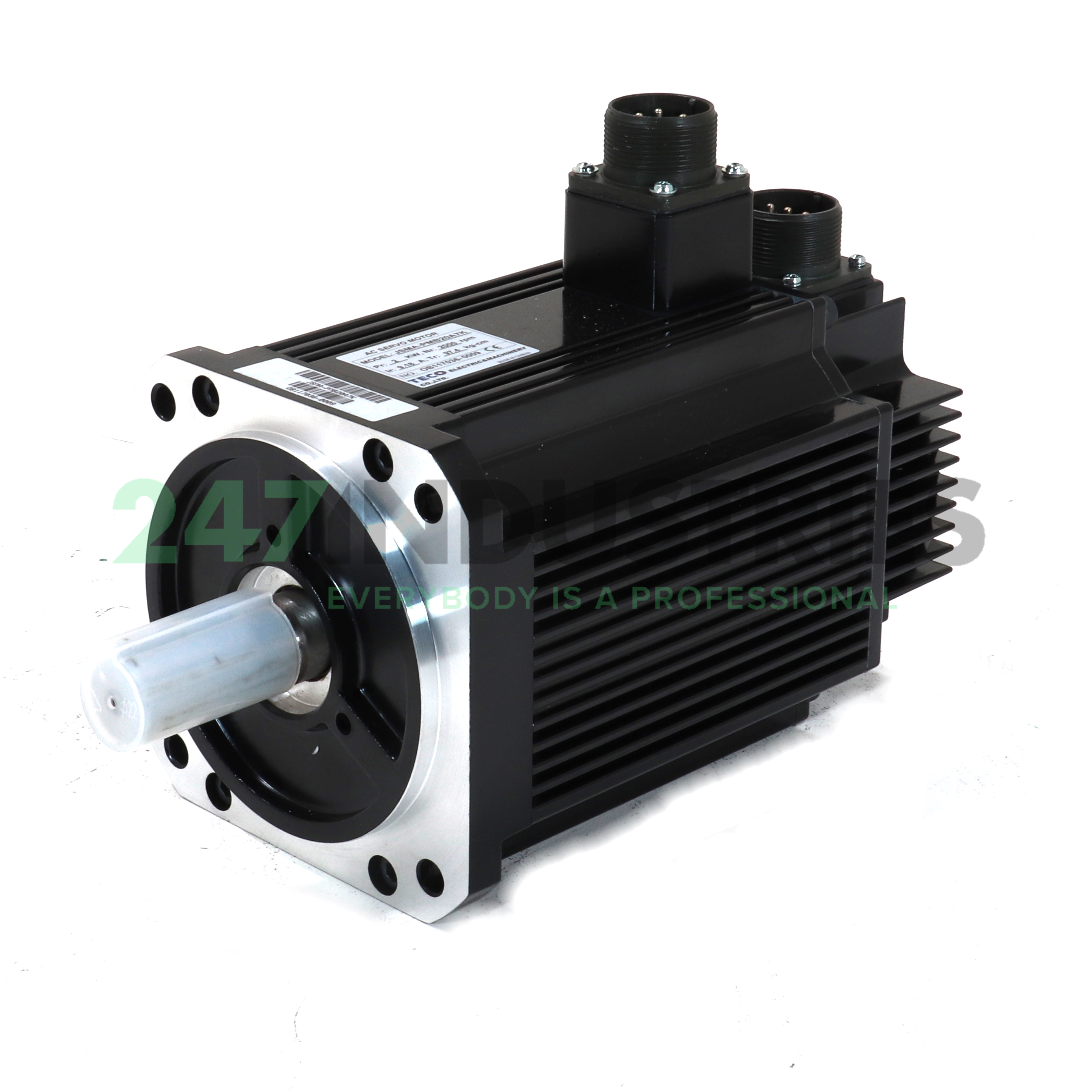 JSMA-PMB20A7K Teco