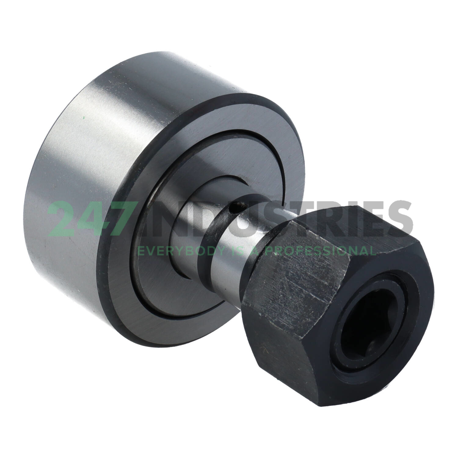 KR62PP ISB Image 1