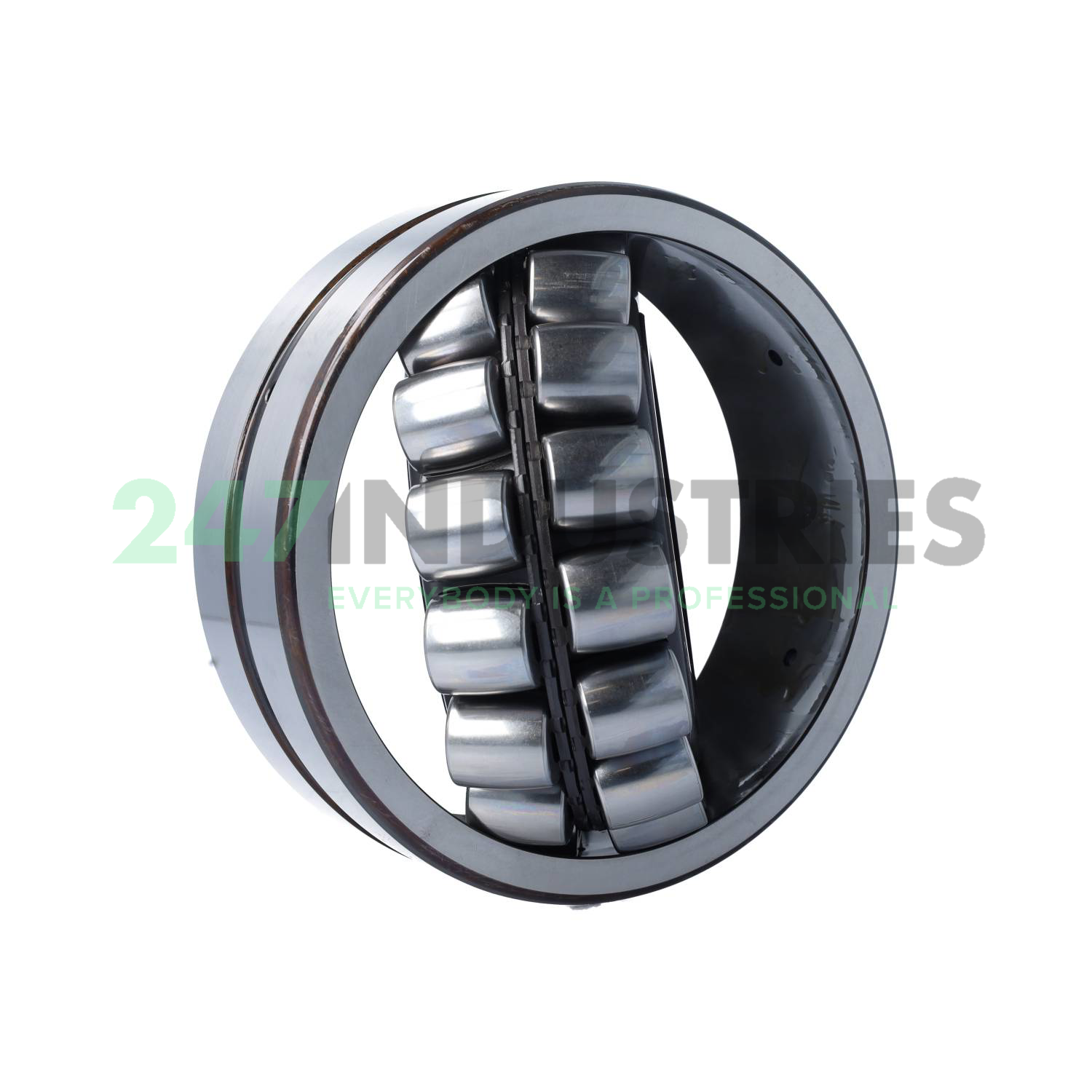 22319EAE4C3 NSK Image 3