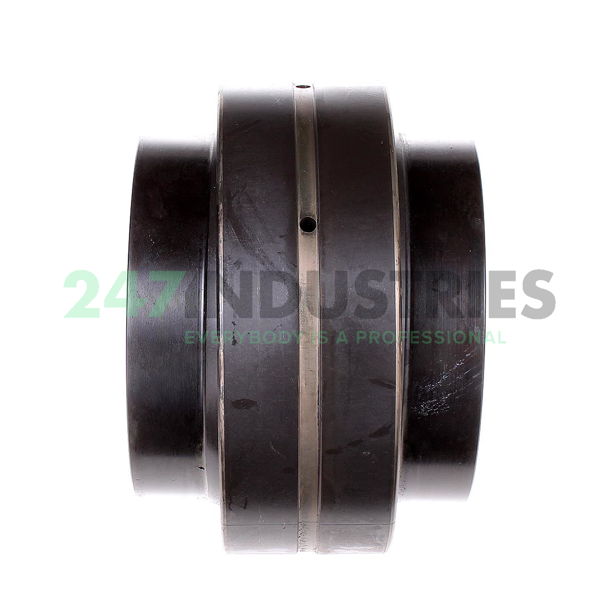 GE110-LO INA Image 2