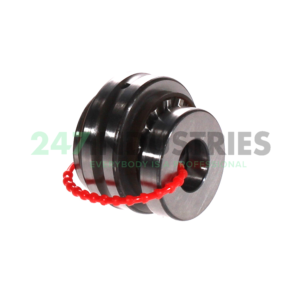 ZARN1747-TV-A INA Image 3