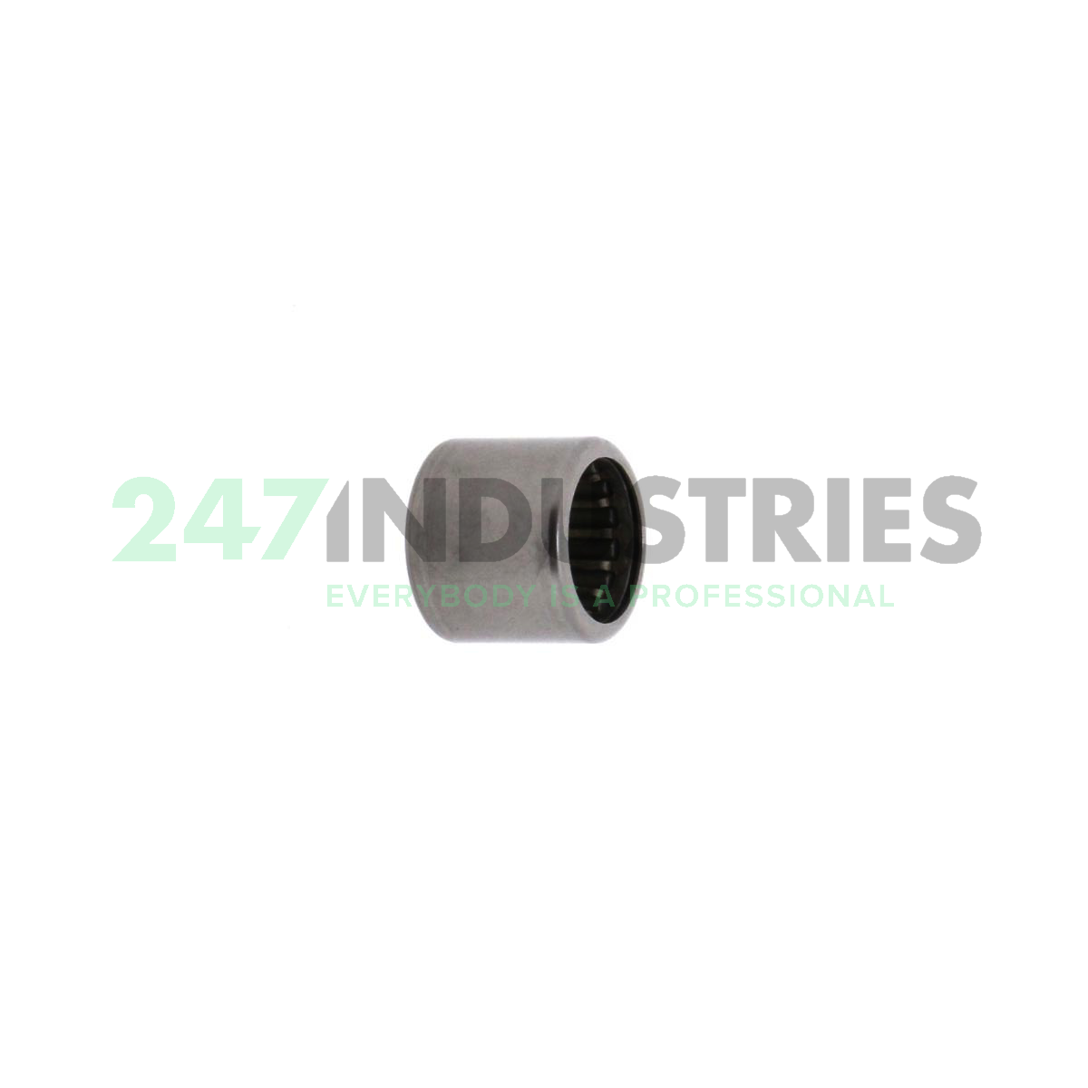 HK1012RS SKF Image 1