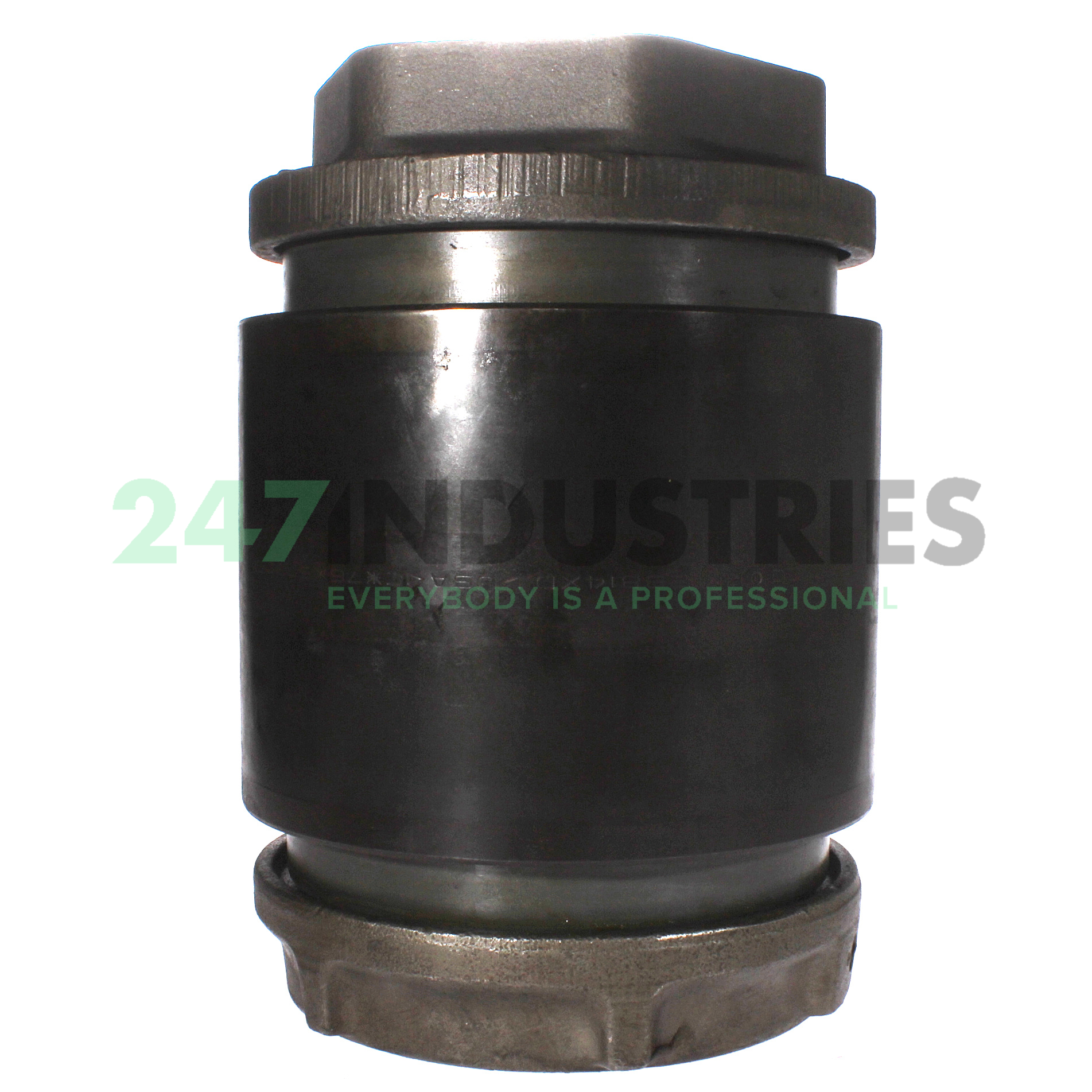 HM129848-90012(REF) Brenco Image 4