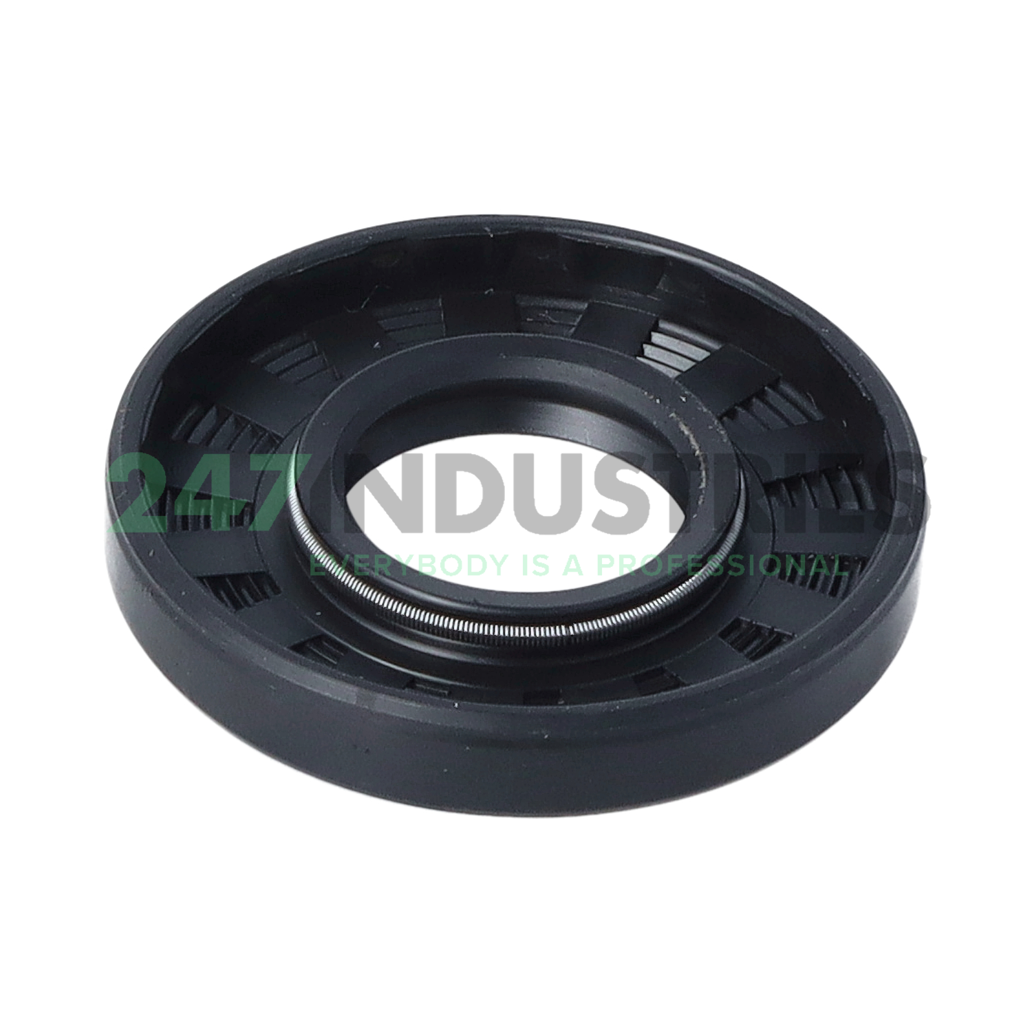 TC20X44X7 SOG Image 2