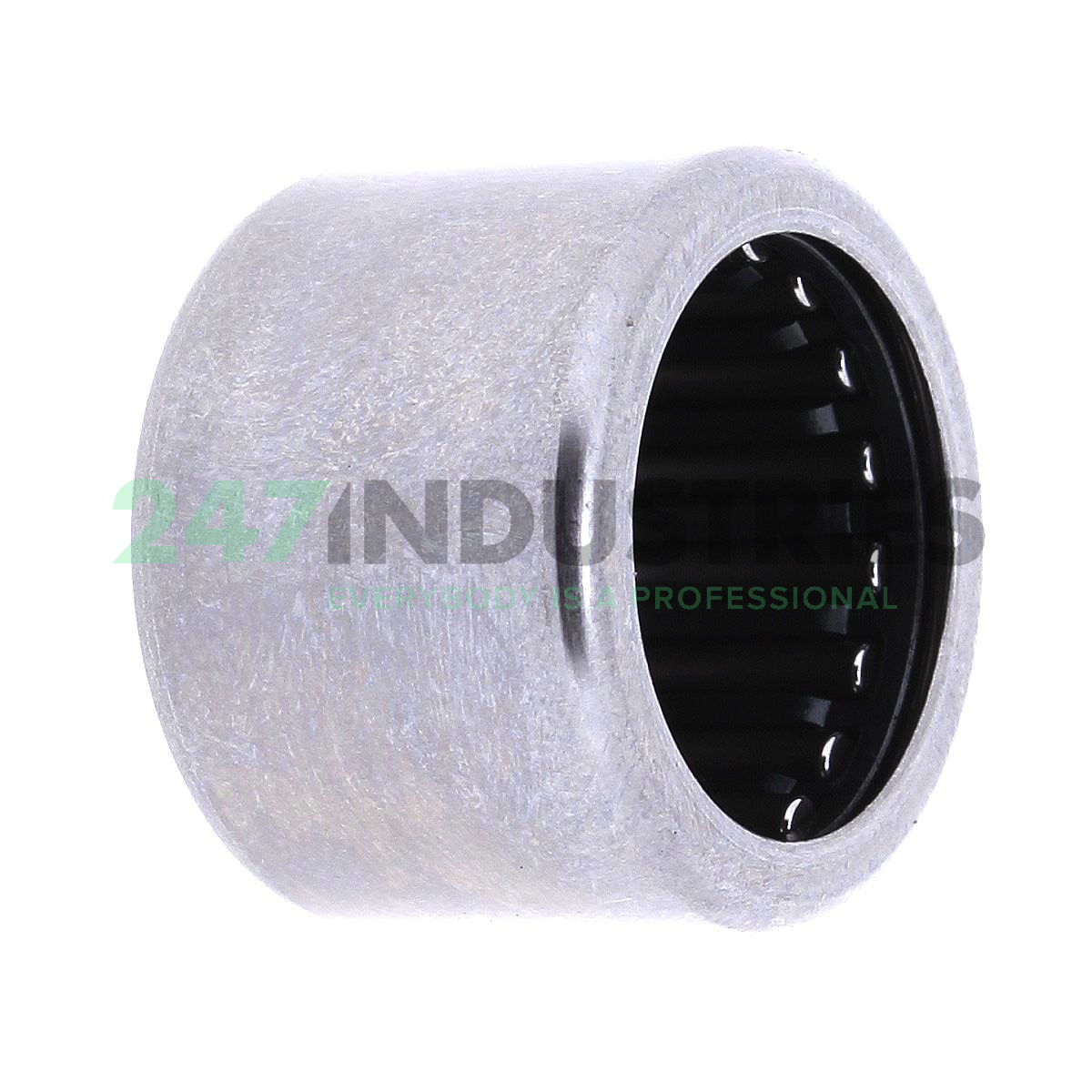 BK1616-A INA Image 2