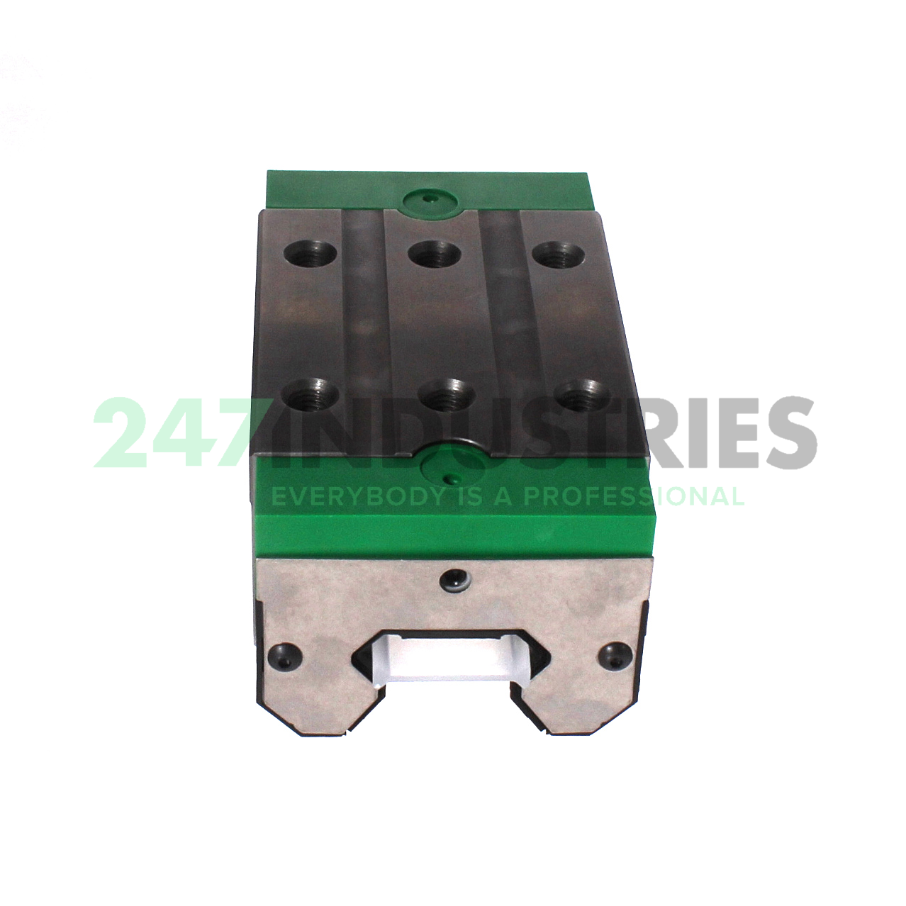 RWU45-E-H-V5-G1 INA Image 3