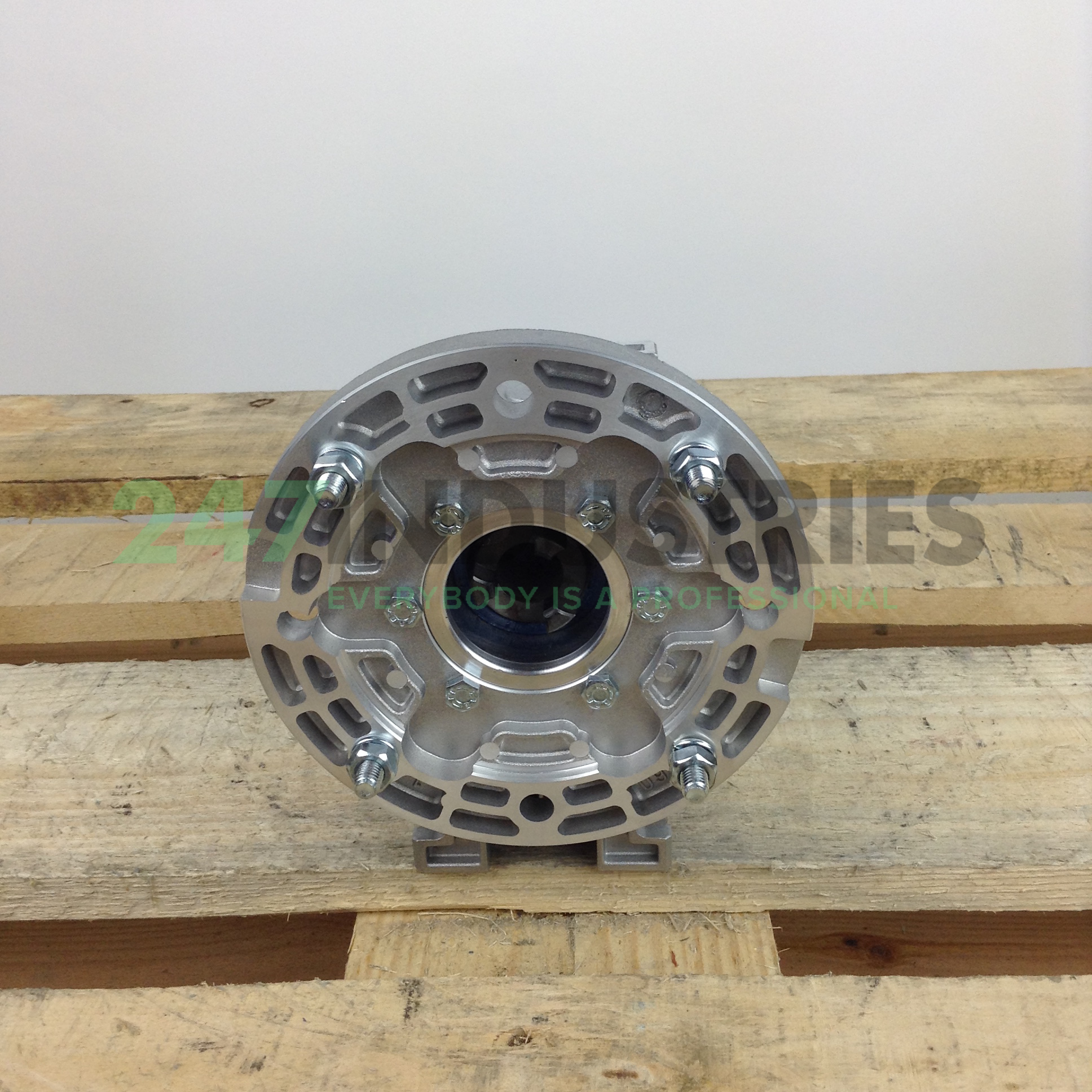 SRT05028G524-71B5 Varvel Image 4