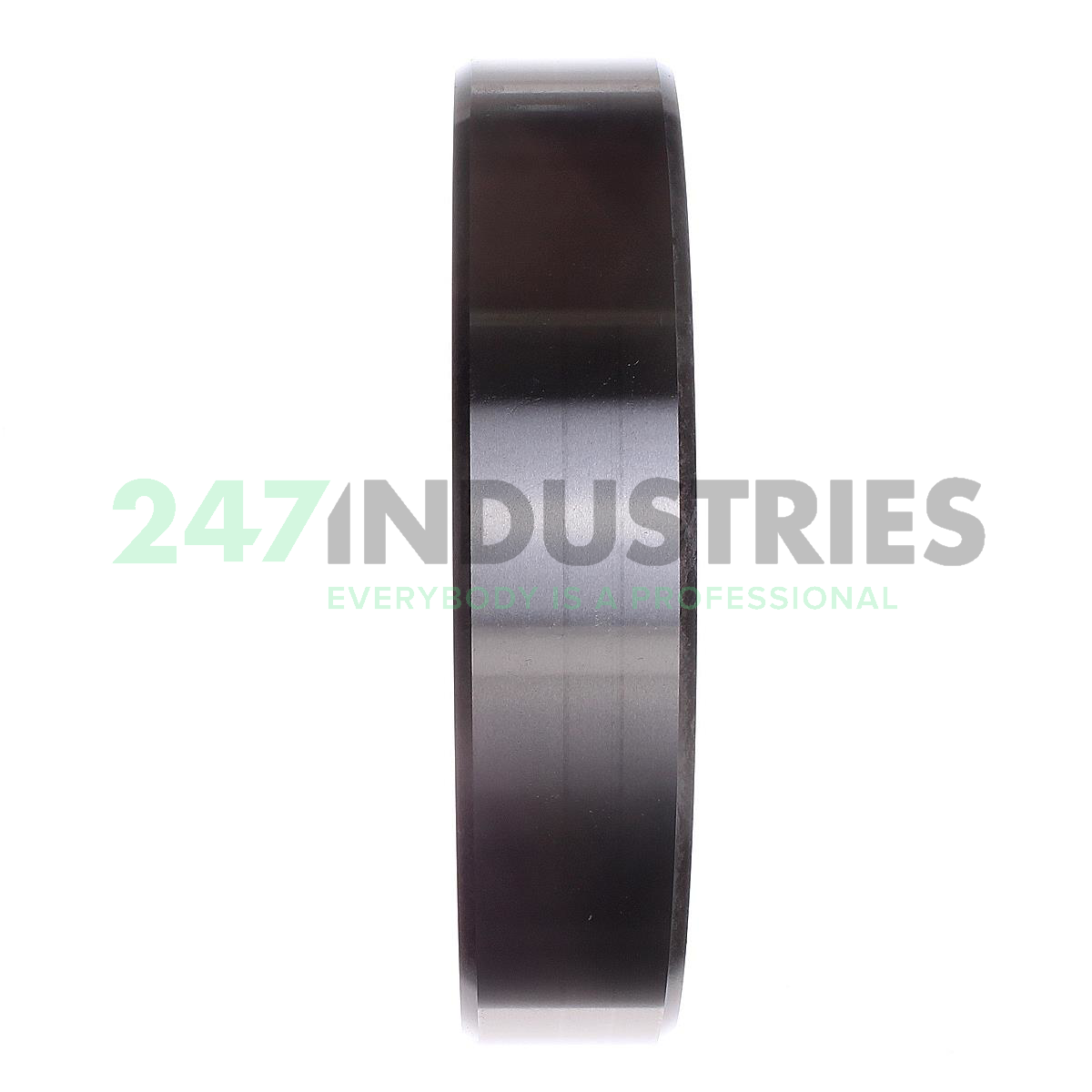 IR220X240X50-EGS INA Image 3