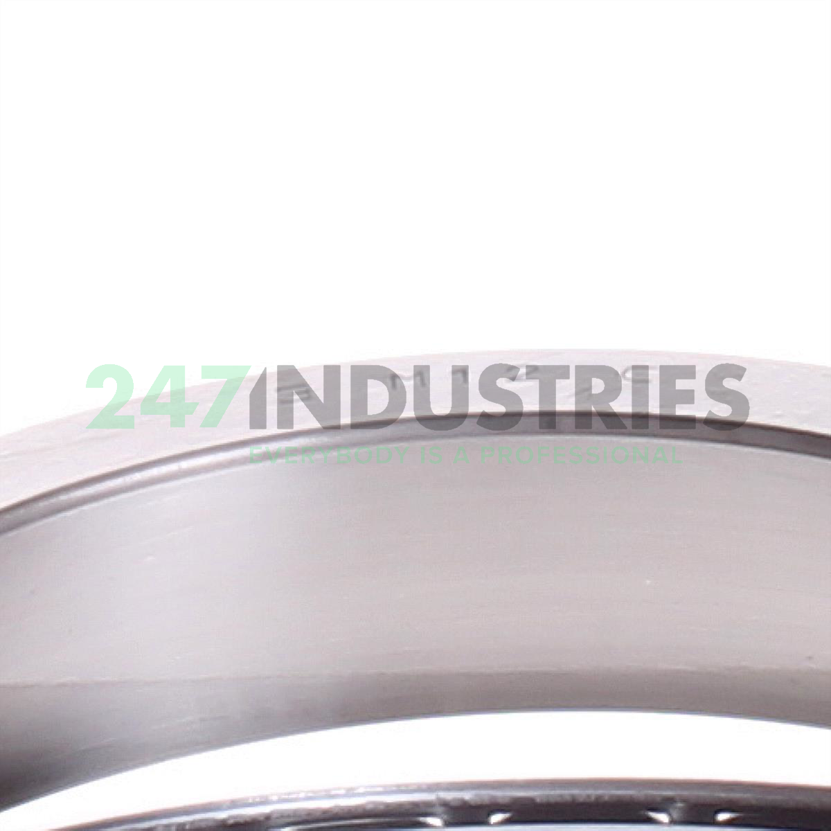 VKHB2081 SKF Image 2