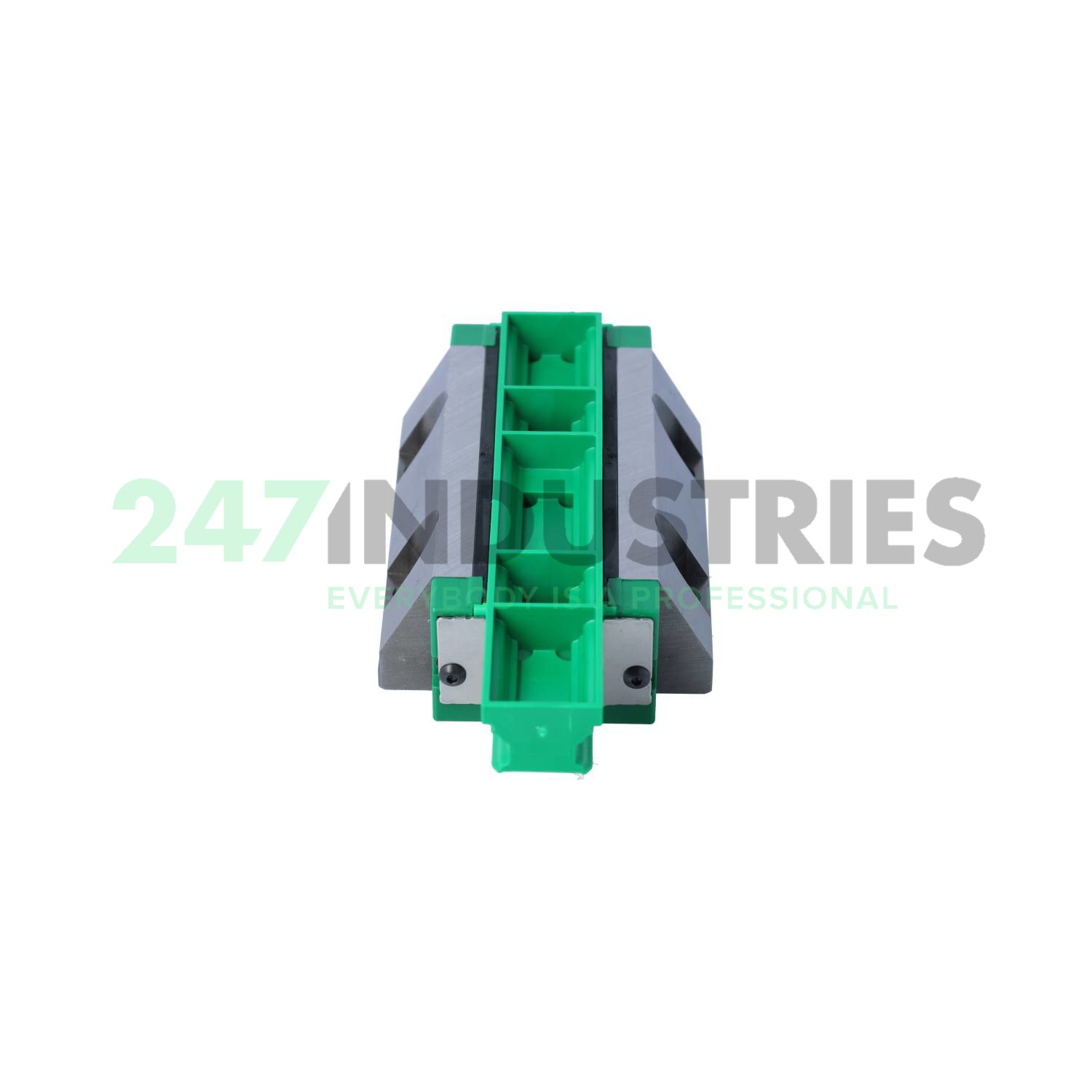 KWVE25-B-L-UG-V2-G3 INA Image 3