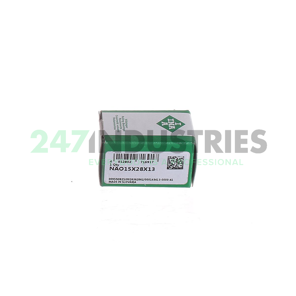 NAO15X28X13 INA Image 5