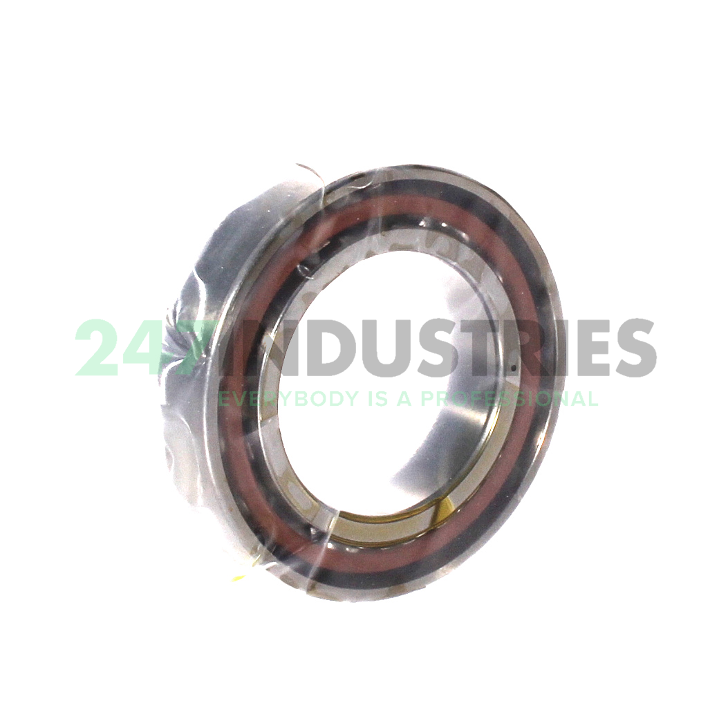B7009-E-T-P4S-UL FAG Image 2