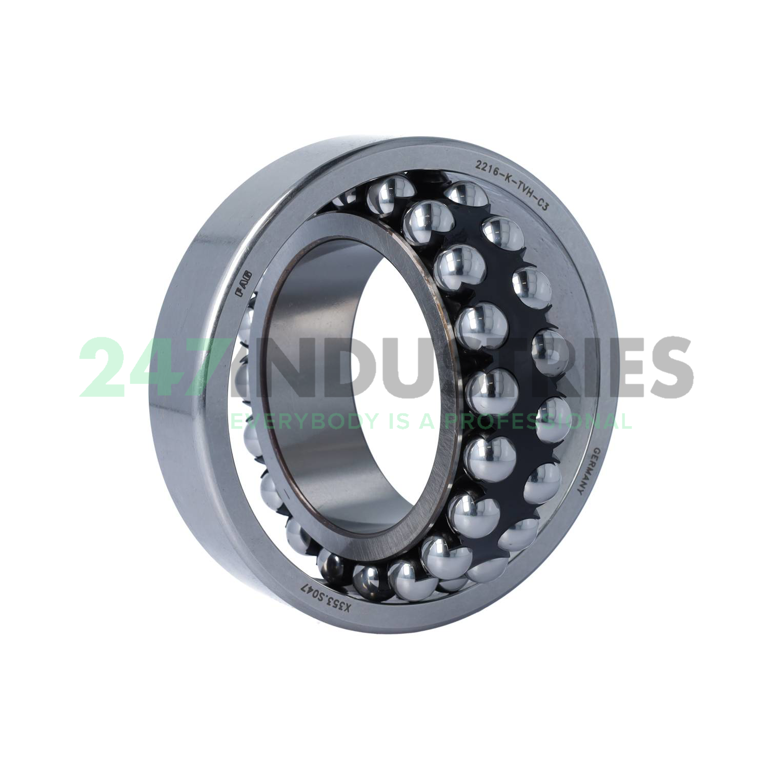 2216-K-TVH-C3 FAG Image 3