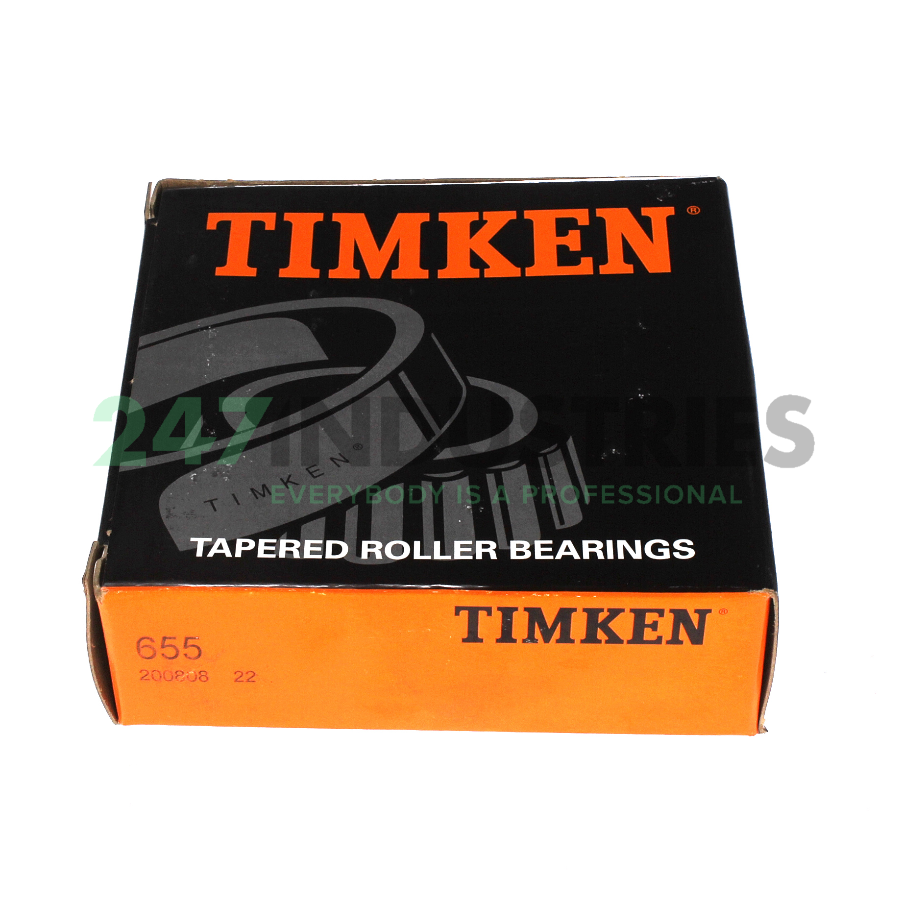 655 Timken Image 3