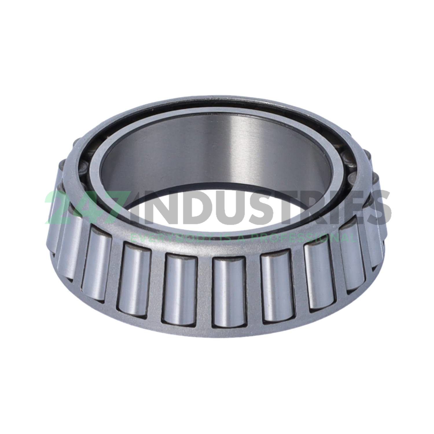 LM104949-20024 Timken Image 2