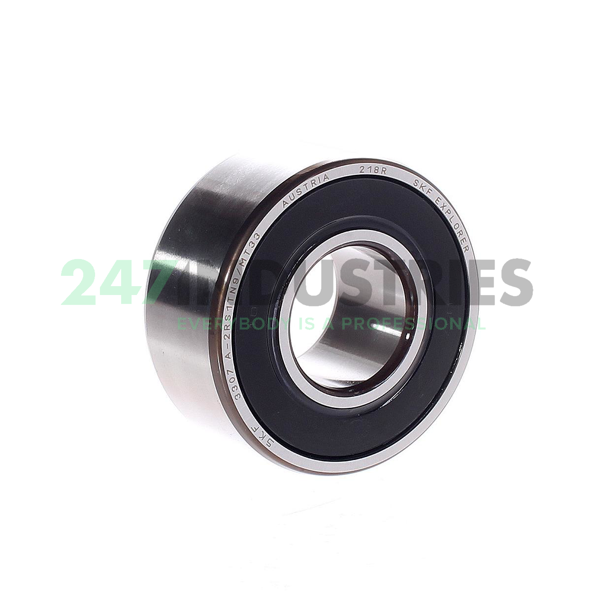 3307A-2RS1TN9/C3MT33 SKF