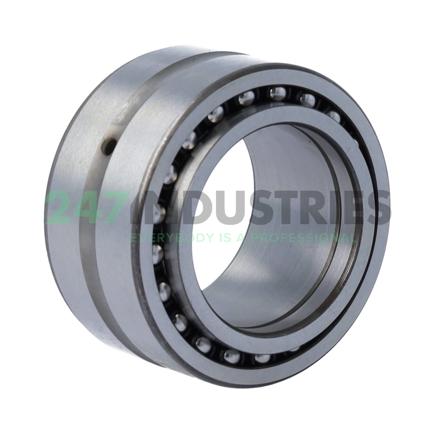 NKIB5907 SKF Image 2