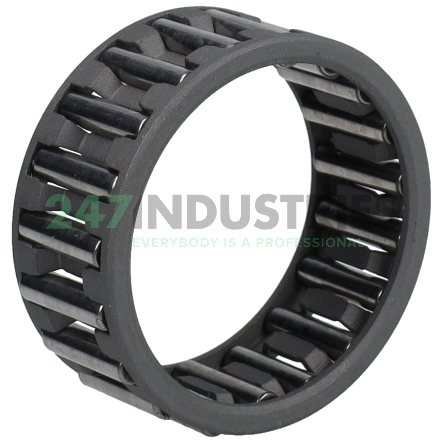 KT38X46X20 NIS Image 2