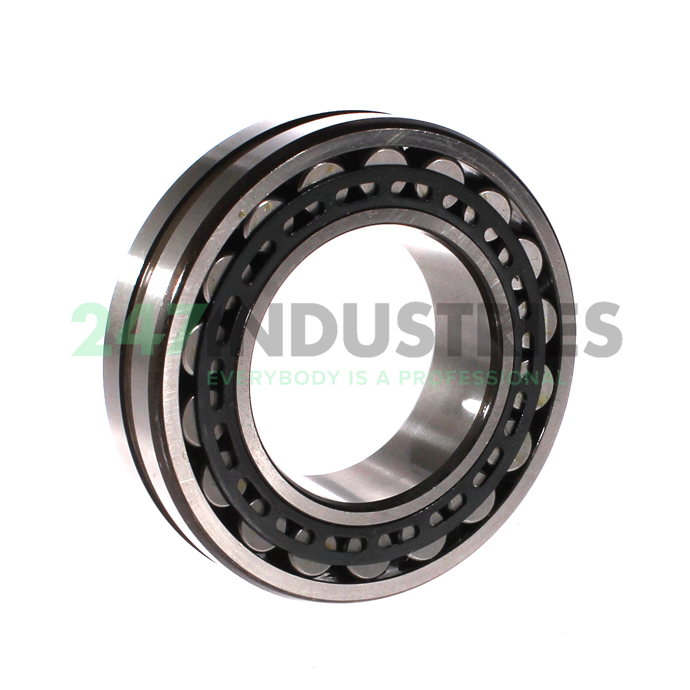 22212KEJW33 Timken Image 2