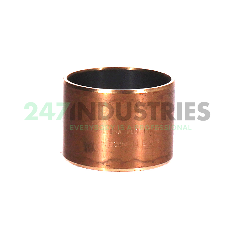 EGB5040-E40-B-Y INA