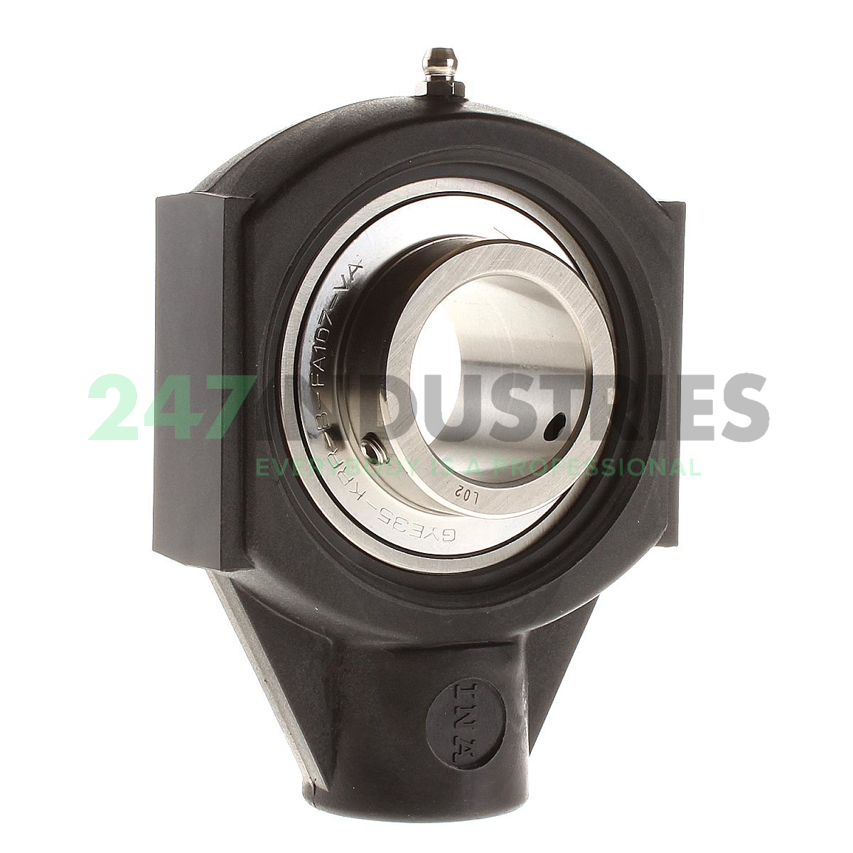 RHEY35-TV-VA-HLA INA Image 2