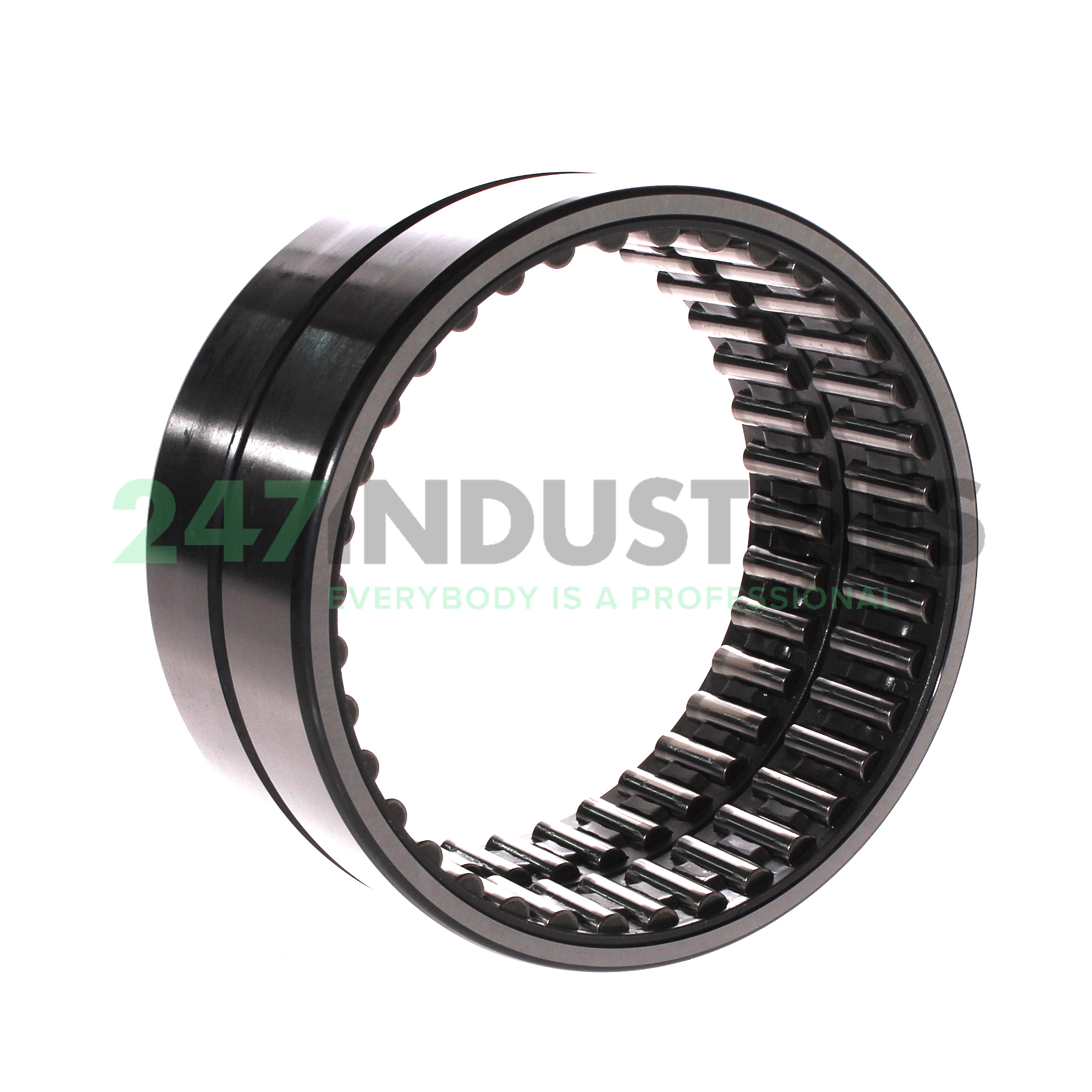 RNA6919-ZW-XL INA Image 3