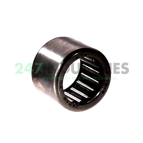 HK1516 NTN