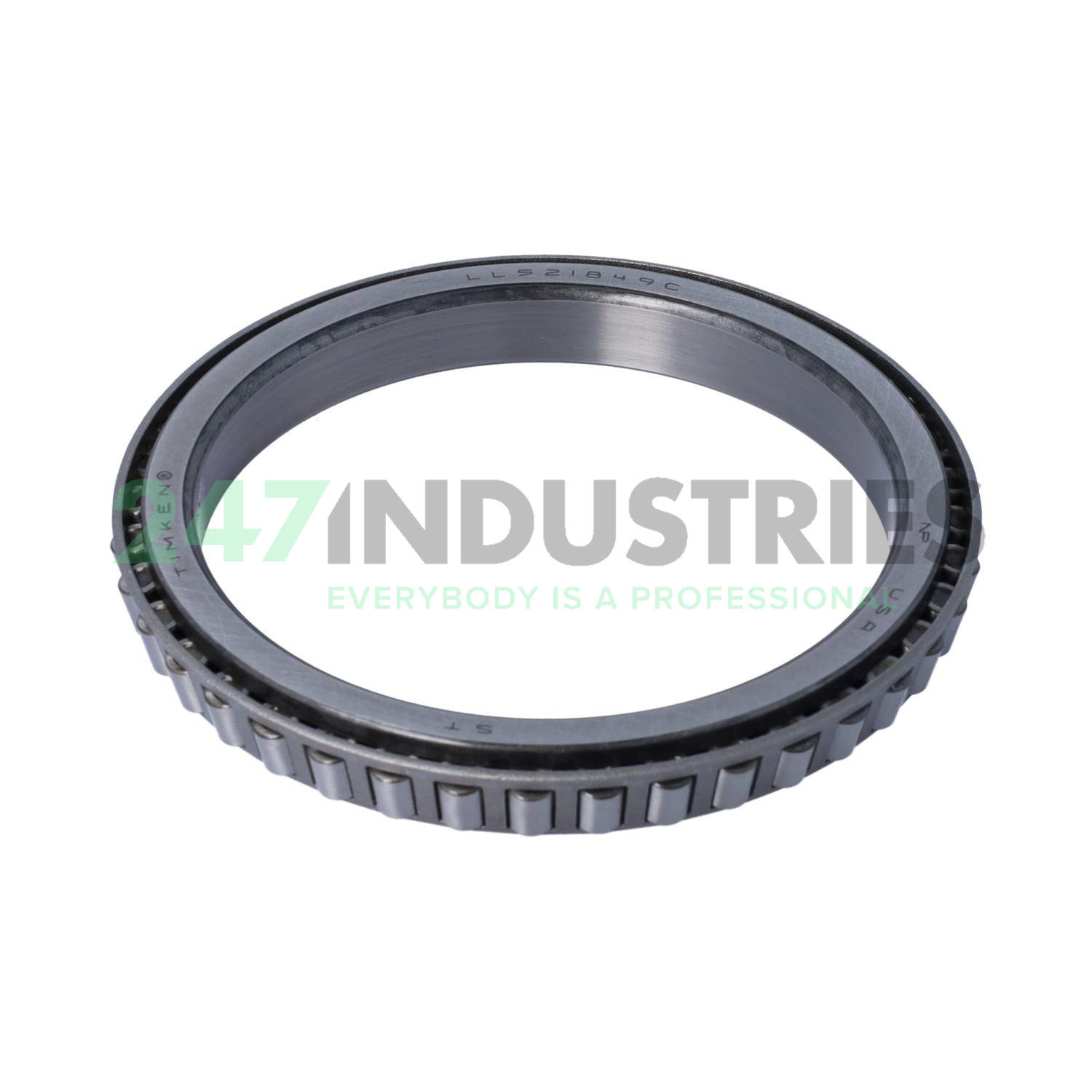 LL521849C-20000 Timken