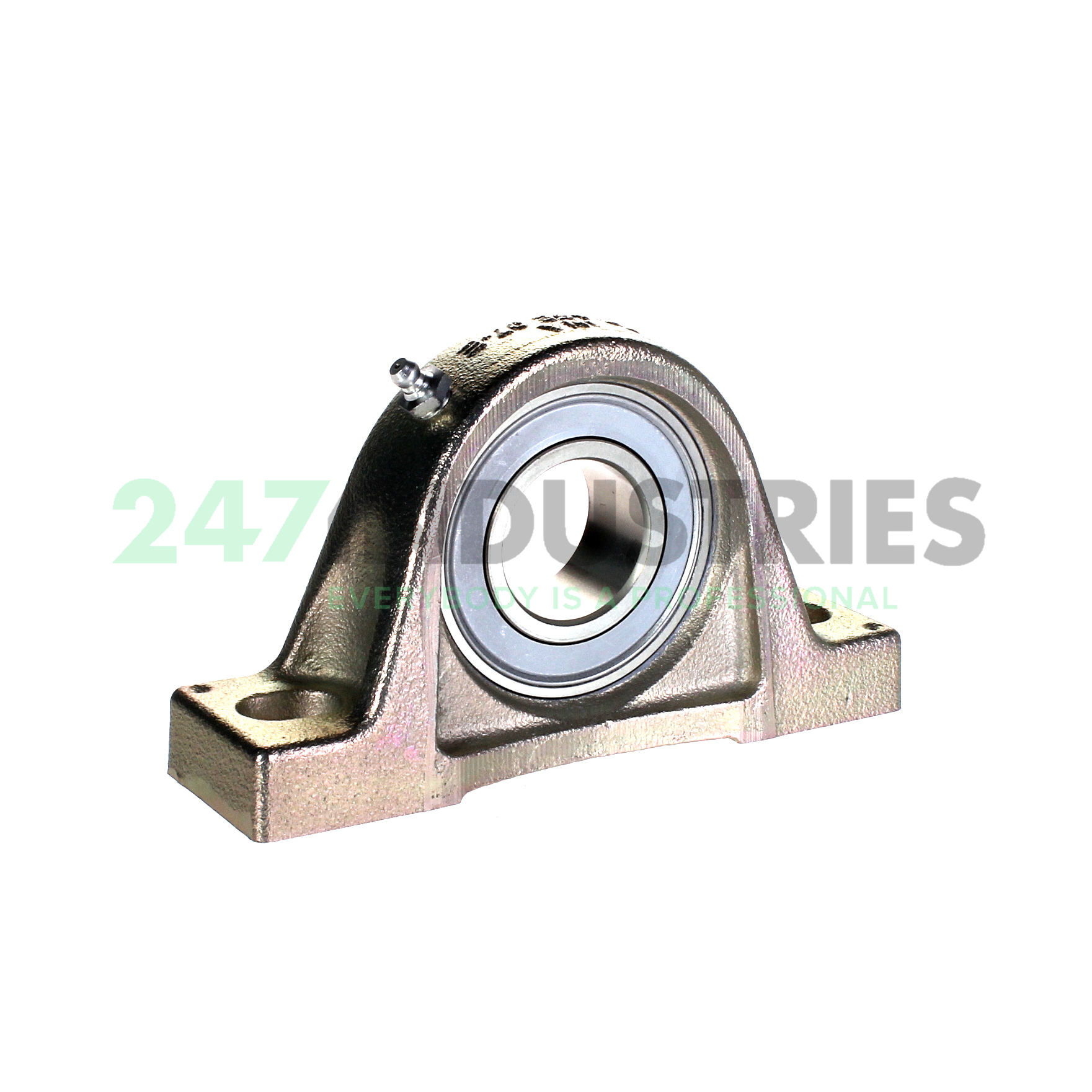 PASE35-XL-N-FA125-I INA