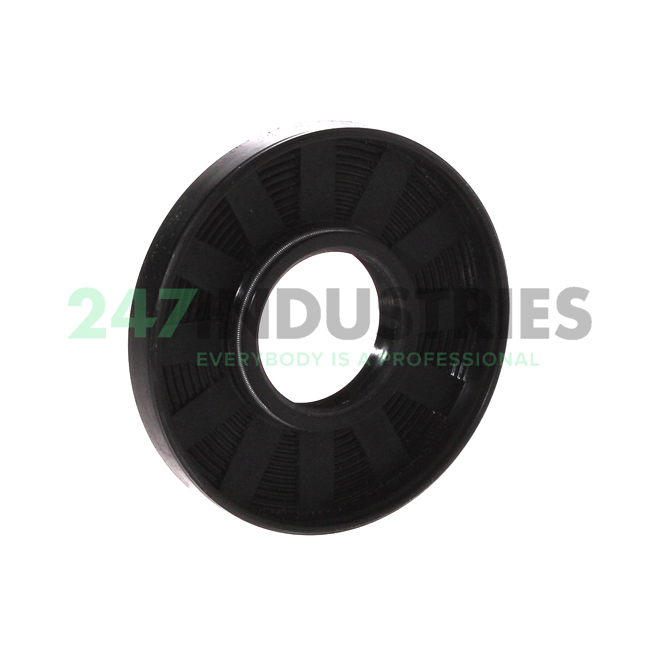 28X70X10 SOG Image 2