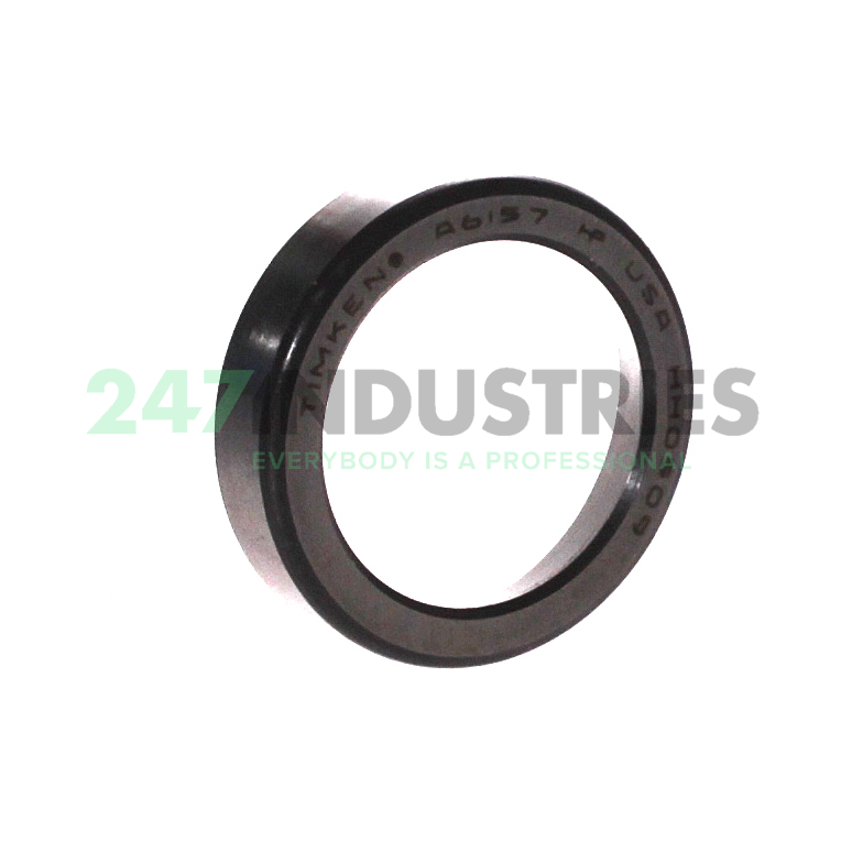 A6157 Timken