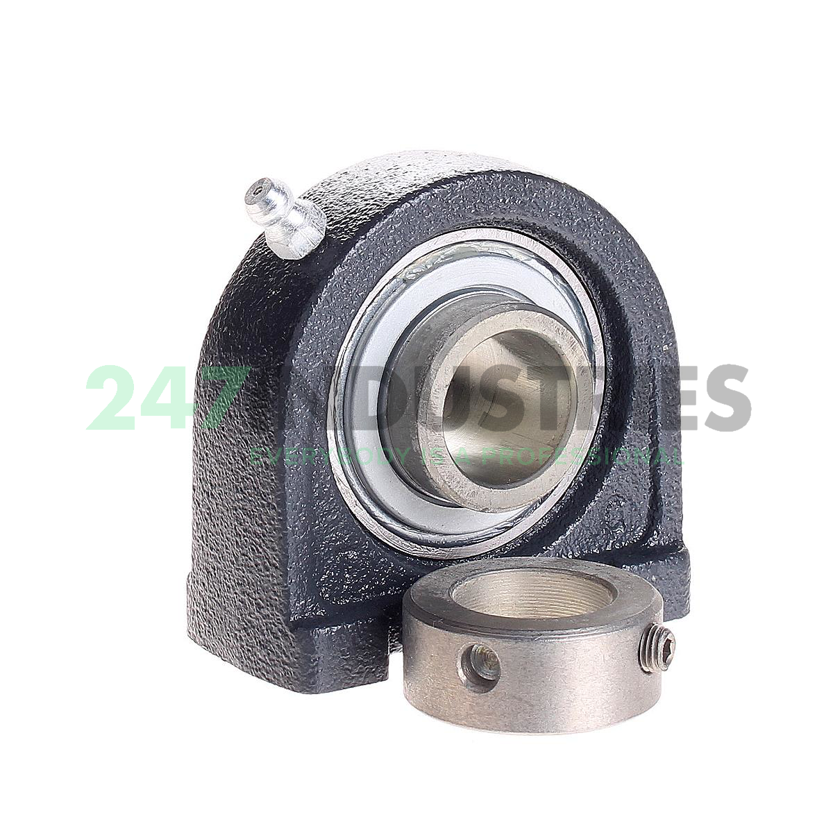 LSHE20-N INA Image 2