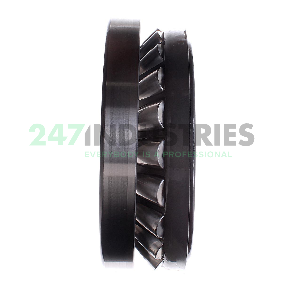 29328-E1 FAG Image 4