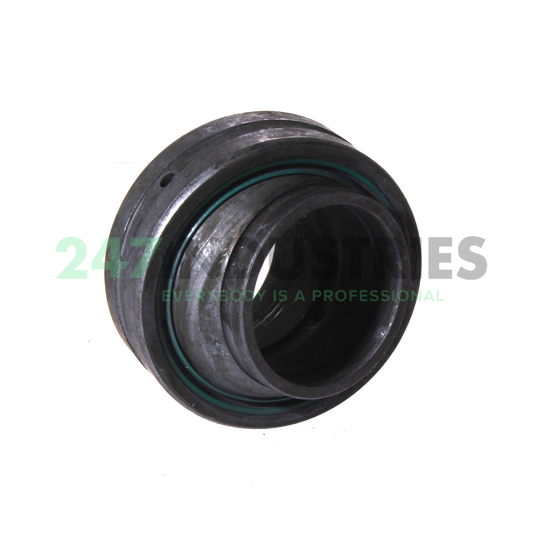 GE20HO-2RS Askubal Image 3