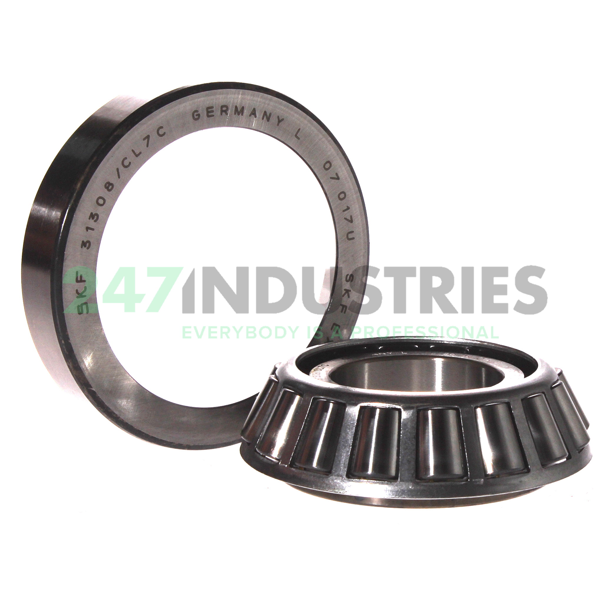 31308/CL7C SKF
