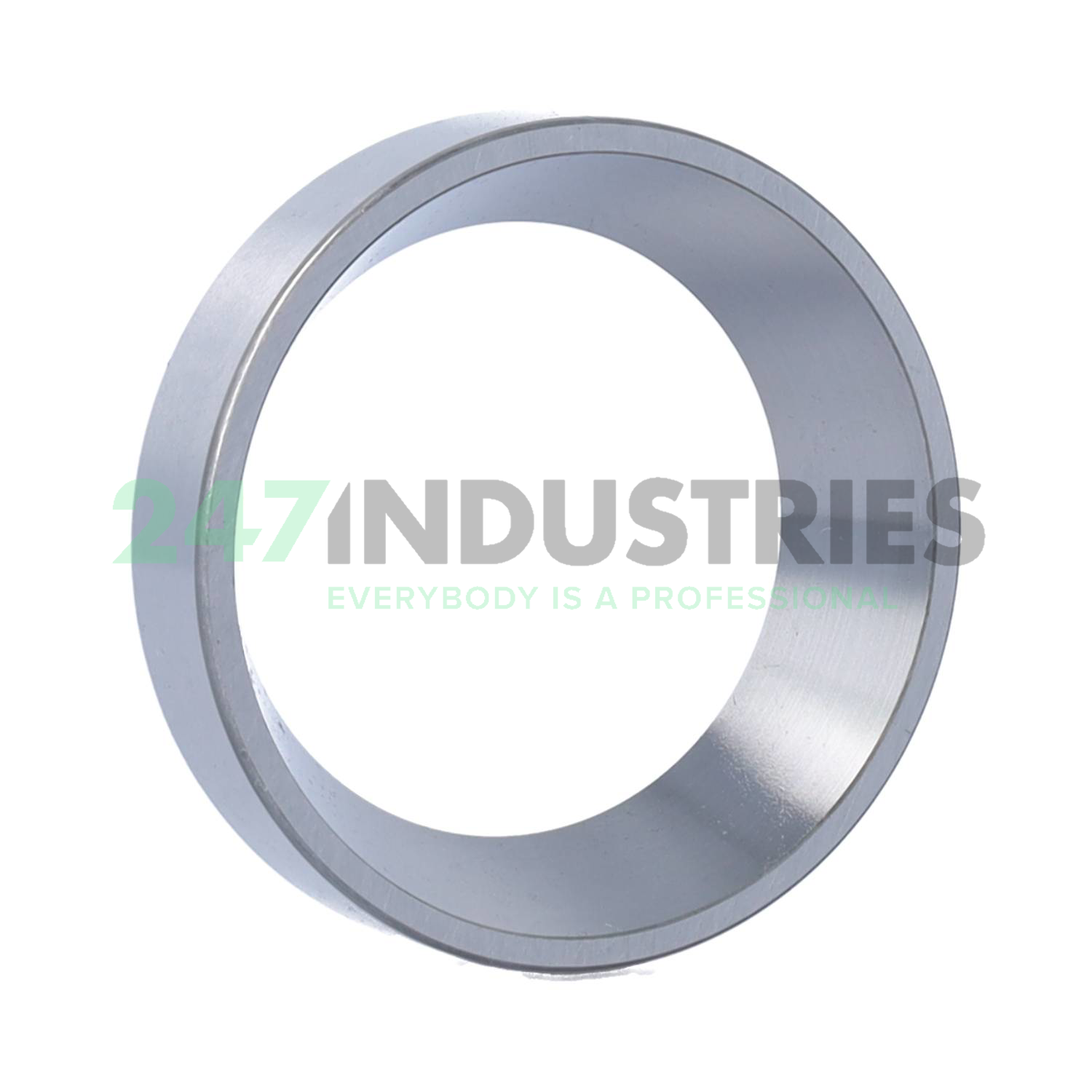 4T-43312 NTN Image 2