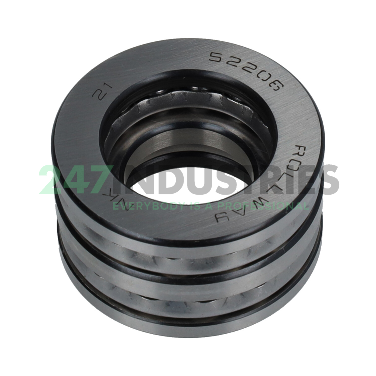 52206 Rollway