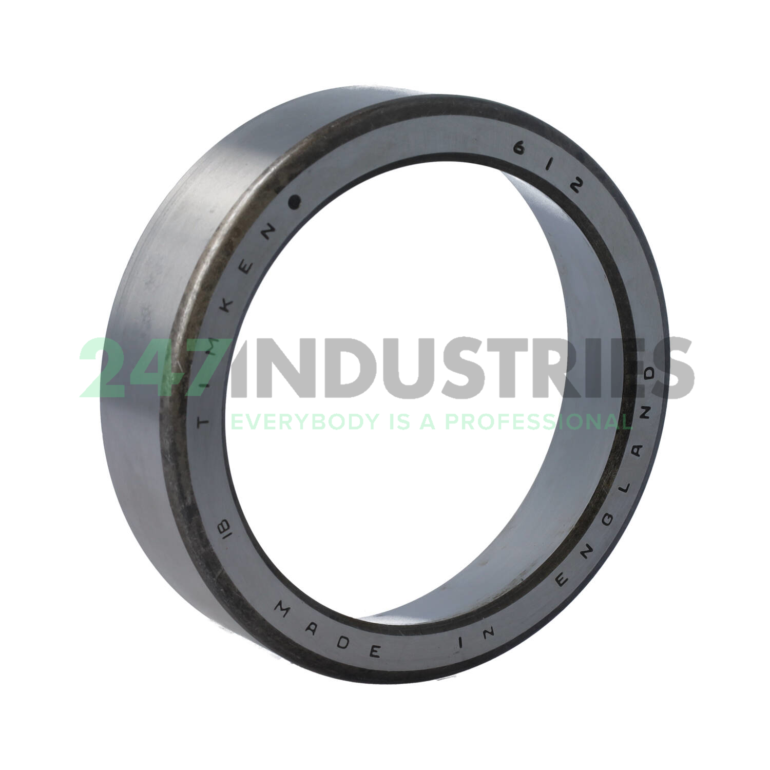 612 Timken Image 1