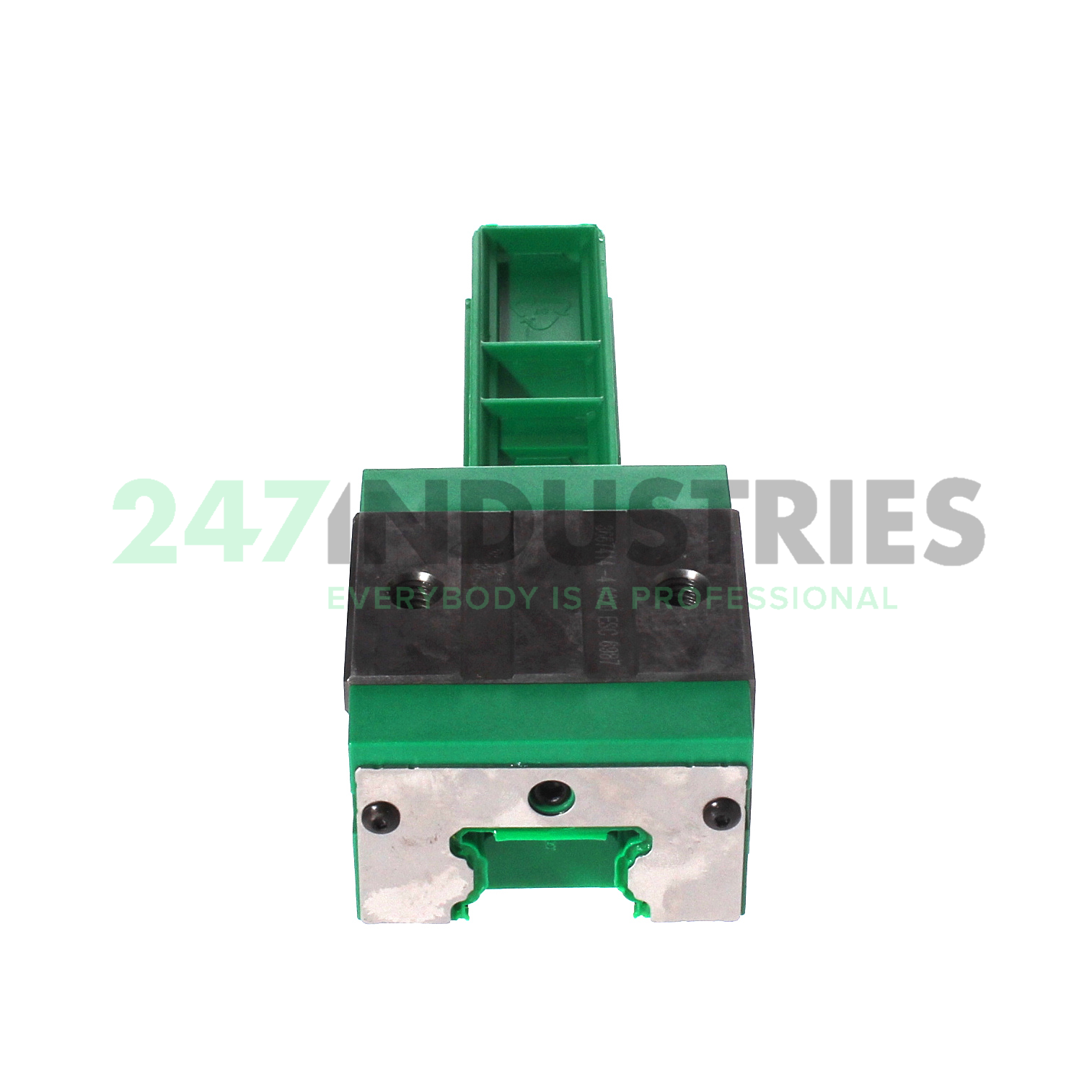 KWVE30-B-ESC-V2-G1 INA Image 3