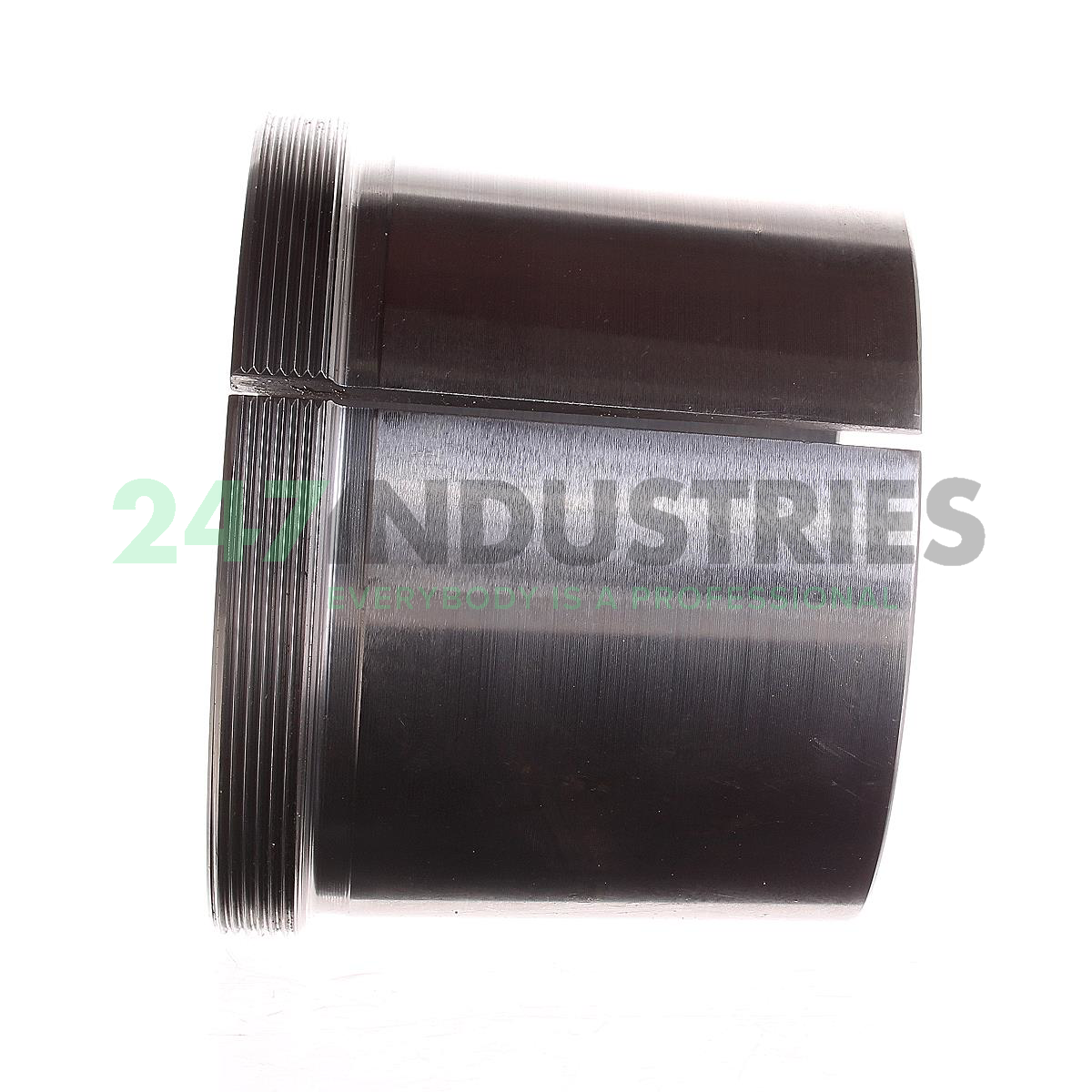 AHX2324 FAG Image 3