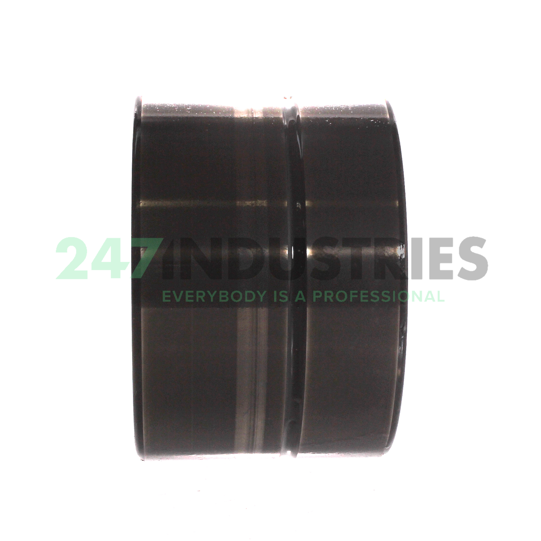 SL16918-A INA Image 2