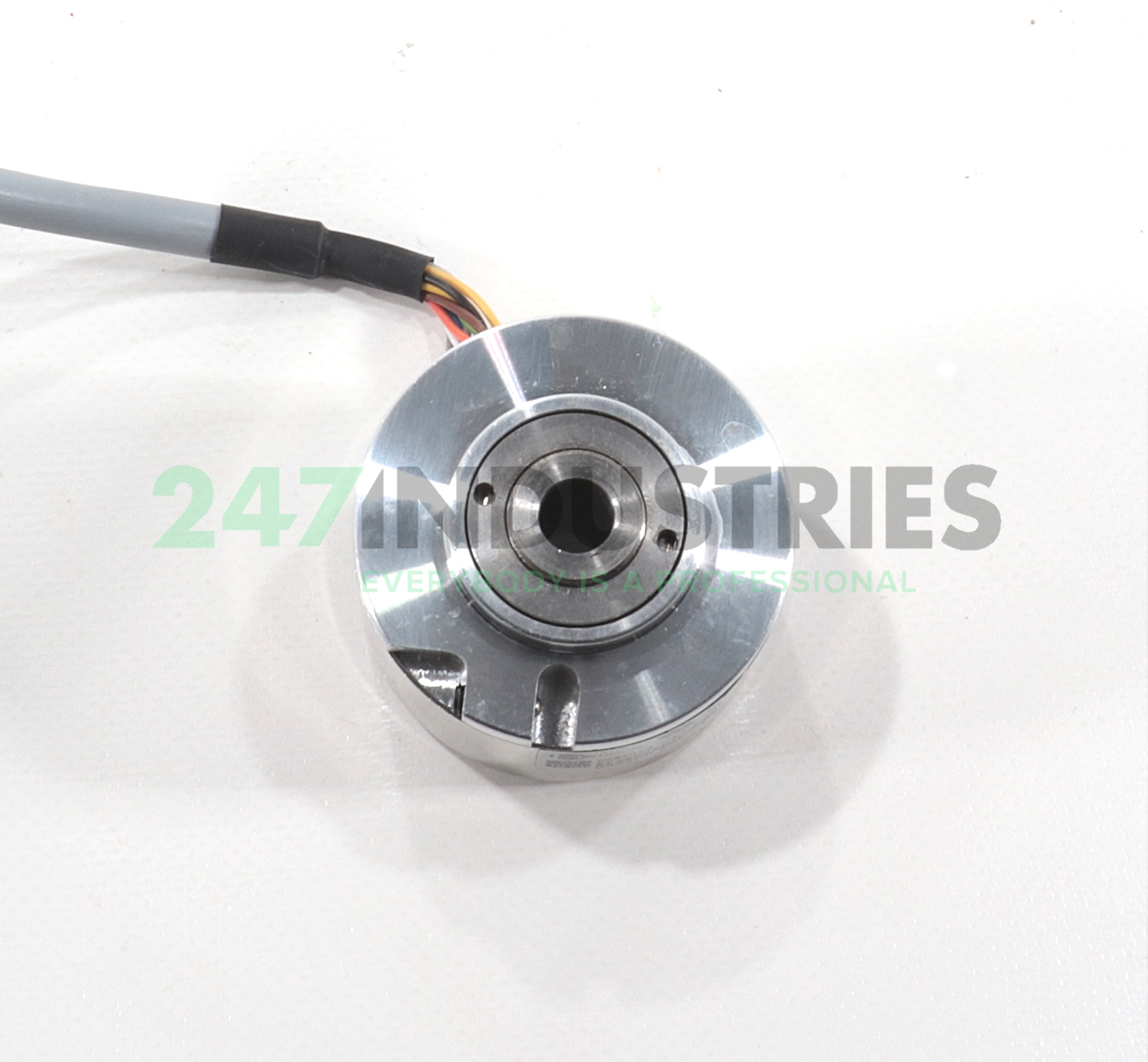 EF49P6BC1000Z5L-D8X3PR.636 Eltra