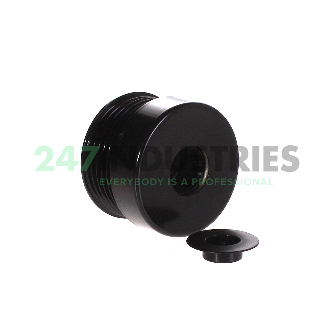 VKM03504 SKF Image 3