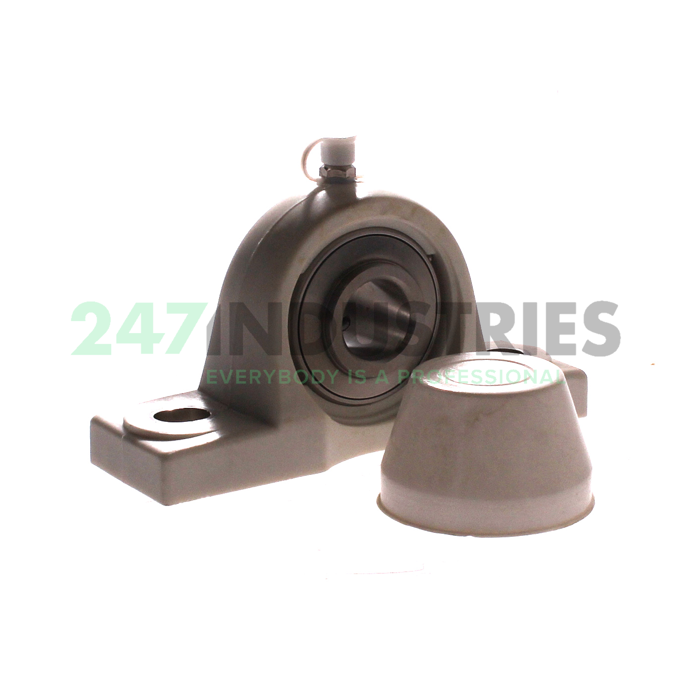 SUCPPL204 LDK Image 3