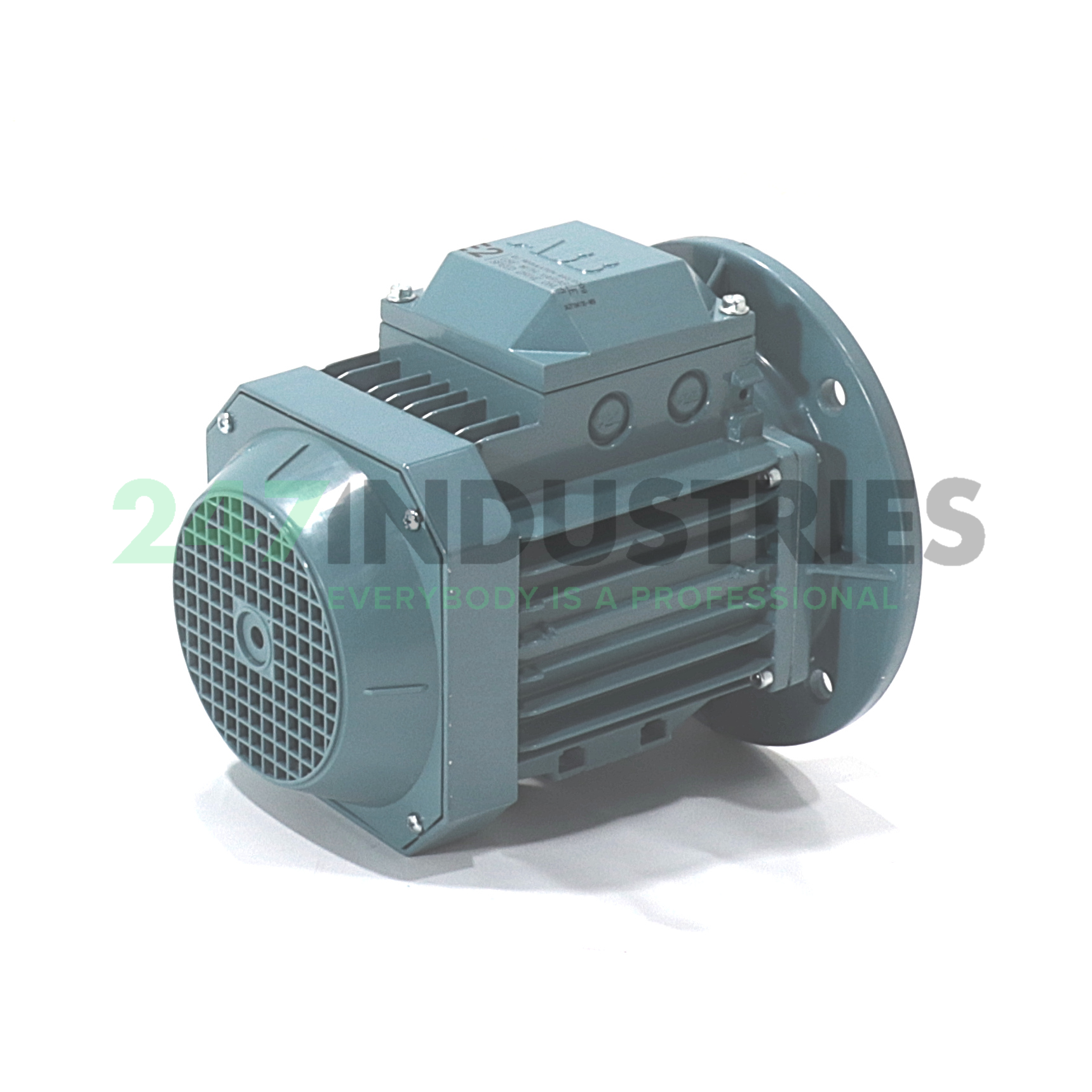 3GAA081312-BSE002096 ABB Image 3