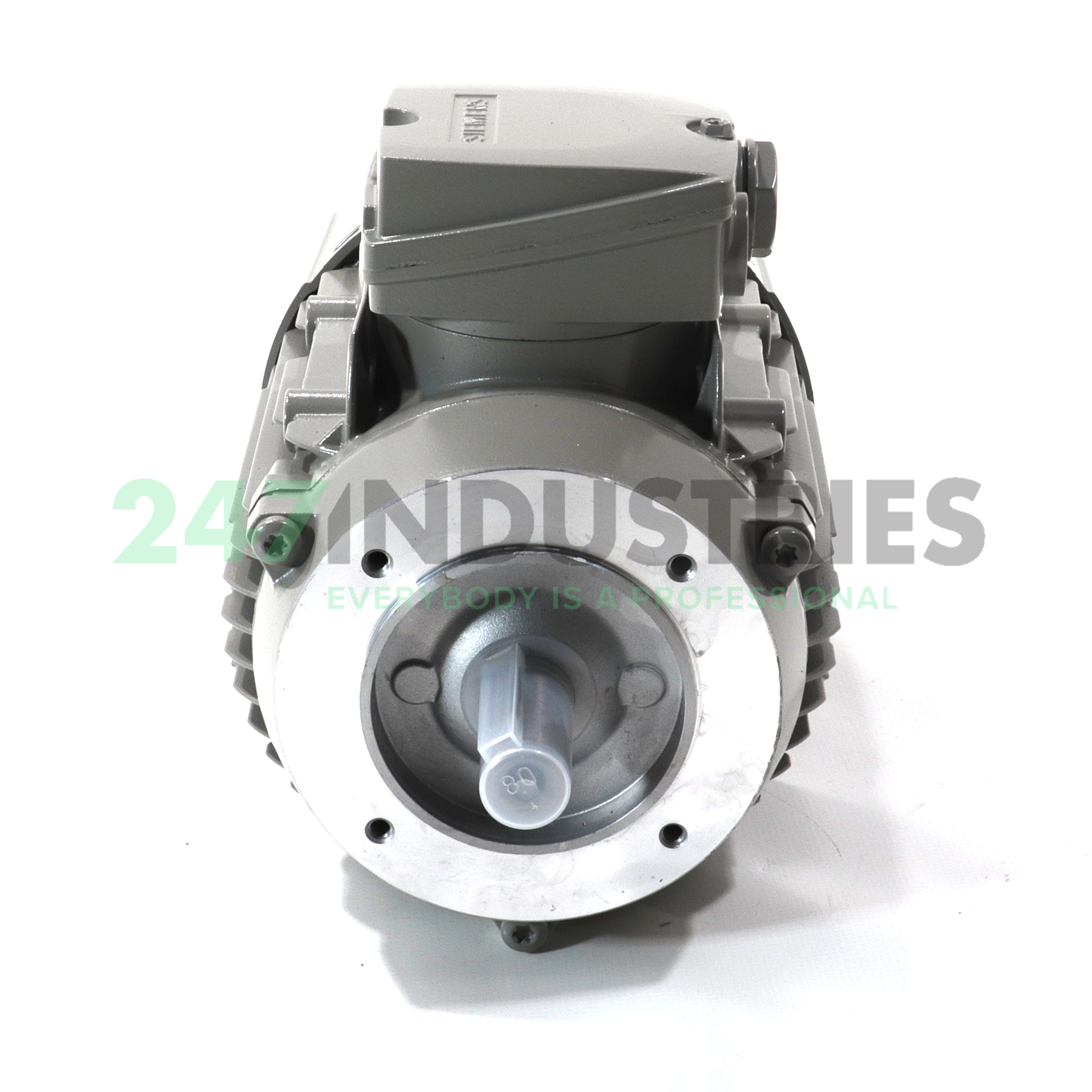 1LE1003-0DA22-2KA4 Siemens Image 2